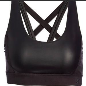 Splendid sports bra